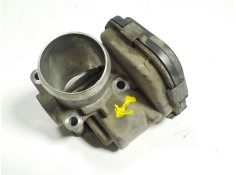 Recambio de caja mariposa para ford tourneo connect 1.6 tdci cat referencia OEM IAM 1716693 9673534480 28275019 2