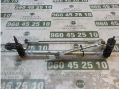 Recambio de articulacion limpia delantero para seat leon st (5f8) 1.6 tdi referencia OEM IAM 5F1955023B   2