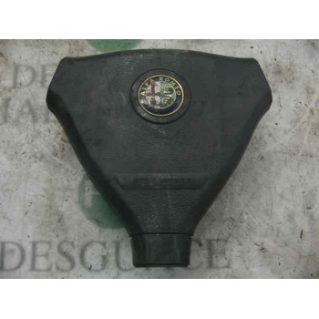 AIRBAG DELANTERO IZQUIERDO 