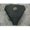 Recambio de airbag delantero izquierdo para alfa romeo 146 1.4 16v cat referencia OEM IAM   