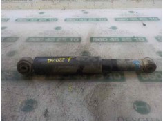 Recambio de amortiguador trasero derecho para mercedes-benz vito caja cerrada 6.03  2.1 cdi cat referencia OEM IAM A6393260300   2