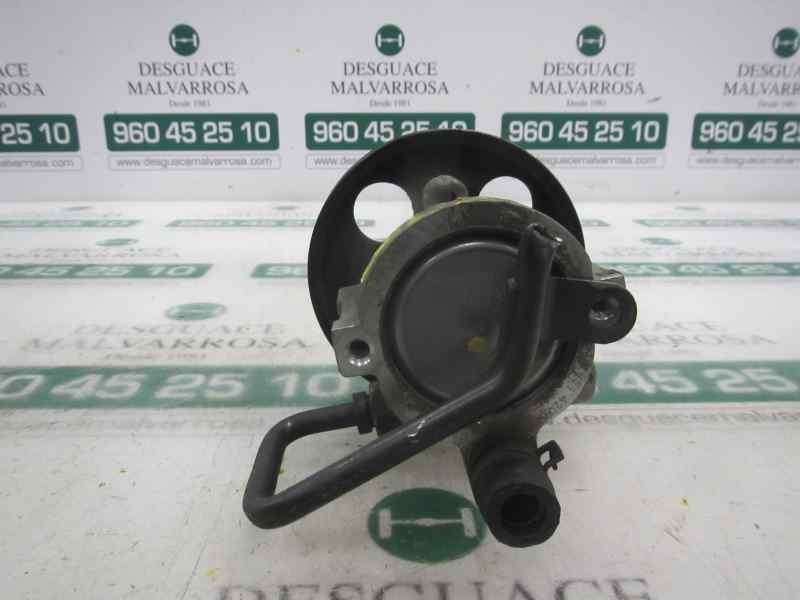 Recambio de bomba direccion para renault laguna ii (bg0) 1.9 dci diesel referencia OEM IAM   
