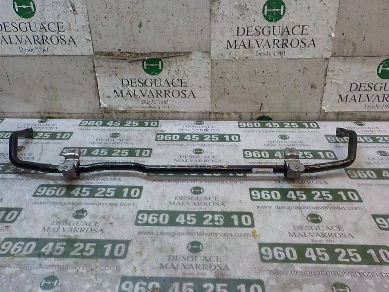 Recambio de barra estabilizadora delantera para seat leon st (5f8) 1.6 tdi referencia OEM IAM 5Q0411303M  