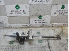 Recambio de columna direccion para fiat doblo cargo 1.3 16v jtd cat referencia OEM IAM 51861205   2