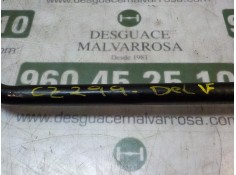 Recambio de barra estabilizadora delantera para seat leon st (5f8) 1.6 tdi referencia OEM IAM 5Q0411303M   2