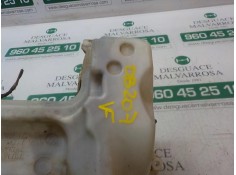 Recambio de deposito limpia para bmw serie 5 touring (e61) 520d referencia OEM IAM 61677179455   2