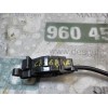 Recambio de modulo electronico para mercedes-benz clase b (w245) 2.0 cdi cat referencia OEM IAM A1695450004  
