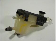 Recambio de deposito expansion para lexus ct 200h referencia OEM IAM 1648028080   2