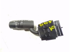 Recambio de mando luces para mazda 6 kombi ()(.2012) 2.2 turbodiesel cat referencia OEM IAM KS1266122 17J397 17J397