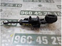 Recambio de bomba embrague para seat leon st (5f8) 1.6 tdi referencia OEM IAM 5Q0721388J   2