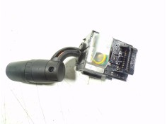 Recambio de mando luces para mazda 6 kombi ()(.2012) 2.2 turbodiesel cat referencia OEM IAM KS1266122 17J397 17J397 2