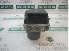 Recambio de abs para lexus is200 (ds2/is2) 2.2 d-cat referencia OEM IAM 4405053260 4454053290 1338004870 2