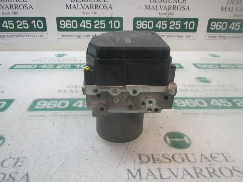 Recambio de abs para lexus is200 (ds2/is2) 2.2 d-cat referencia OEM IAM 4405053260 4454053290 1338004870