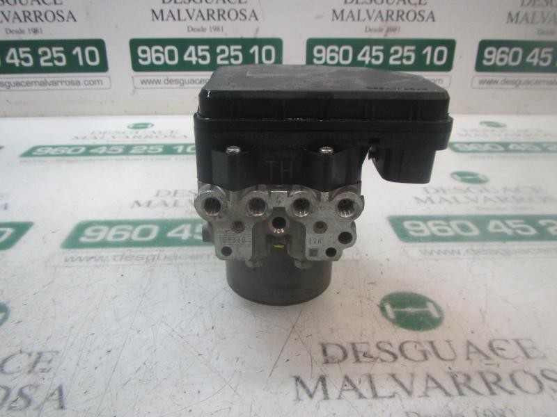 Recambio de abs para lexus is200 (ds2/is2) 2.2 d-cat referencia OEM IAM 4405053260 4454053290 1338004870