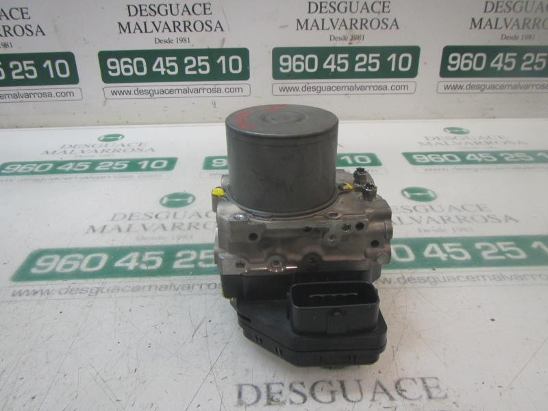 Recambio de abs para lexus is200 (ds2/is2) 2.2 d-cat referencia OEM IAM 4405053260 4454053290 1338004870