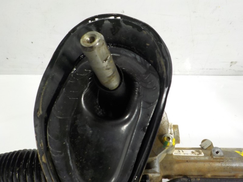 Recambio de cremallera direccion para ford tourneo connect 1.6 tdci cat referencia OEM IAM 2372727  