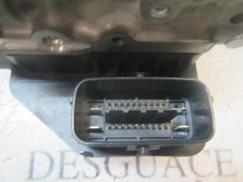Recambio de abs para lexus is200 (ds2/is2) 2.2 d-cat referencia OEM IAM 4405053260 4454053290 1338004870