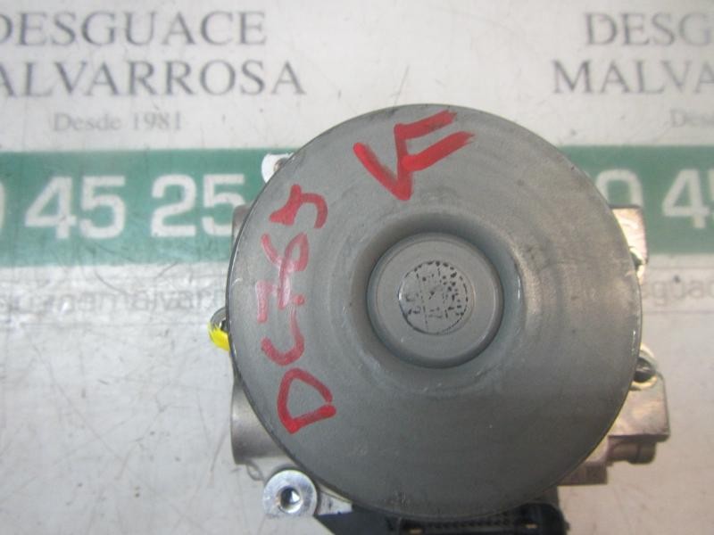 Recambio de abs para lexus is200 (ds2/is2) 2.2 d-cat referencia OEM IAM 4405053260 4454053290 1338004870