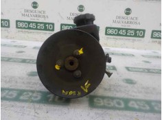 Recambio de bomba direccion para mercedes-benz vito caja cerrada 6.03  2.1 cdi cat referencia OEM IAM A0034667201   2