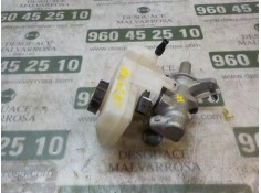 Recambio de bomba freno para seat leon st (5f8) 1.6 tdi referencia OEM IAM 5Q1614019QREP   2