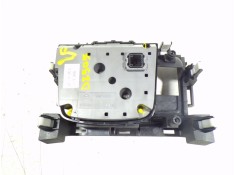 Recambio de mando multifuncion para mazda 6 kombi ()(.2012) 2.2 turbodiesel cat referencia OEM IAM GMJ666CM0A GMJ666CM0A  2