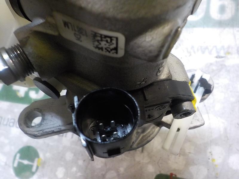 Recambio de bomba freno para seat leon st (5f8) 1.6 tdi referencia OEM IAM 5Q1614019QREP  