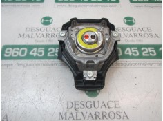 Recambio de airbag delantero izquierdo para lexus is200 (ds2/is2) 2.2 d-cat referencia OEM IAM 4513053080C0   2