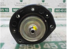 Recambio de amortiguador delantero izquierdo para mercedes-benz sprinterii caja cerrada (desde 01.06) 2.1 cdi cat referencia OEM 2