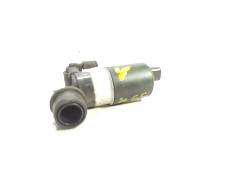 Recambio de bomba limpia para renault megane iii coupe 1.4 tce referencia OEM IAM   