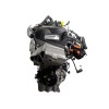 Recambio de motor completo para audi a1 sportback (gba) 1.0 tfsi referencia OEM IAM 04C100032P DKJ 