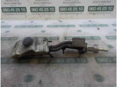 Recambio de bomba freno para mercedes-benz vito caja cerrada 6.03  2.1 cdi cat referencia OEM IAM A0004316901 A0004316901  2