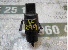 Recambio de bomba limpia para seat leon st (5f8) 1.6 tdi referencia OEM IAM 1K6955651  
