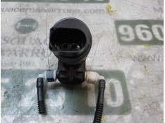 Recambio de bomba limpia para seat leon st (5f8) 1.6 tdi referencia OEM IAM 1K6955651   2