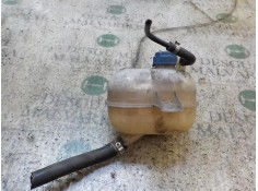 Recambio de deposito expansion para fiat doblo cargo 1.3 16v jtd cat referencia OEM IAM 51891028   2