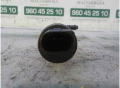 Recambio de bomba limpia para mercedes-benz vito caja cerrada 6.03  2.1 cdi cat referencia OEM IAM A0008605826   2