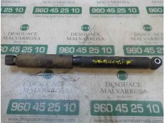 Recambio de amortiguador trasero izquierdo para mercedes-benz sprinterii caja cerrada (desde 01.06) 2.1 cdi cat referencia OEM I 2