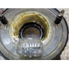 Recambio de anillo airbag para volkswagen passat berlina (3c2) 2.0 tdi referencia OEM IAM 3C0959653 3C0959653 