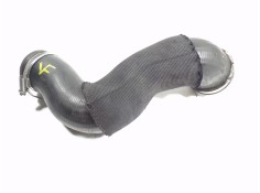 Recambio de tubo intercooler para mercedes-benz clase a (w169) 2.0 cdi cat referencia OEM IAM   