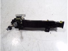 Recambio de maneta exterior delantera izquierda para mazda 6 kombi ()(.2012) 2.2 turbodiesel cat referencia OEM IAM GHP95942XC   2