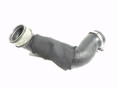 Recambio de tubo intercooler para mercedes-benz clase a (w169) 2.0 cdi cat referencia OEM IAM    2