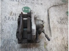 Recambio de pinza freno delantera derecha para peugeot 207 confort referencia OEM IAM    2