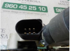 Recambio de elevalunas trasero izquierdo para bmw serie 5 touring (e61) 520d referencia OEM IAM 51357184745   2