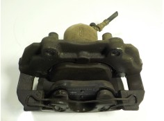 Recambio de pinza freno delantera derecha para ford tourneo connect 1.6 tdci cat referencia OEM IAM 1682875   2