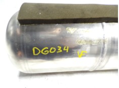 Recambio de acumulador central amortiguacion para audi q7 (4l) 3.0 v6 24v tdi referencia OEM IAM 7L8616202A   2