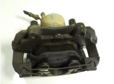 Recambio de pinza freno delantera izquierda para ford tourneo connect 1.6 tdci cat referencia OEM IAM 1682876   2
