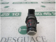 Recambio de bomba limpia para lexus is200 (ds2/is2) 2.2 d-cat referencia OEM IAM 8533060190   2