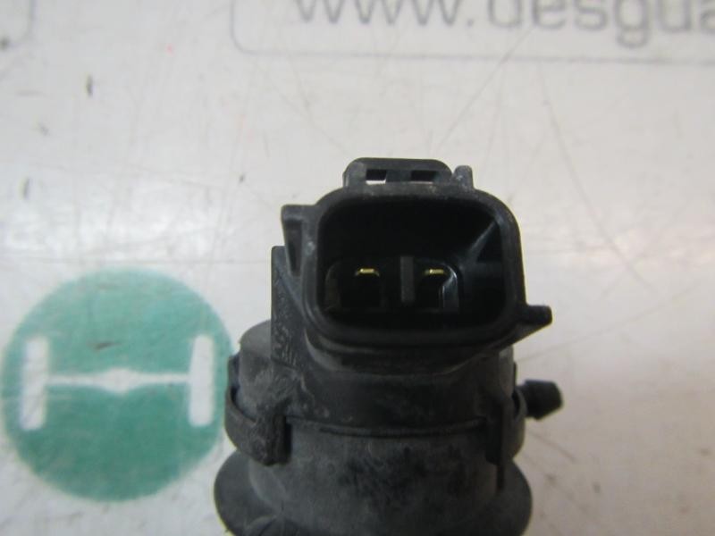 Recambio de bomba limpia para lexus is200 (ds2/is2) 2.2 d-cat referencia OEM IAM 8533060190  