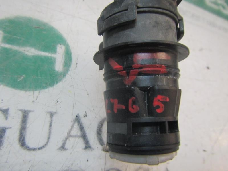 Recambio de bomba limpia para lexus is200 (ds2/is2) 2.2 d-cat referencia OEM IAM 8533060190  