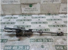 Recambio de columna direccion para seat leon st (5f8) 1.6 tdi referencia OEM IAM 5Q1419502AP   2