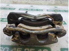 Recambio de pinza freno trasera derecha para mercedes-benz sprinterii caja cerrada (desde 01.06) 2.1 cdi cat referencia OEM IAM  2